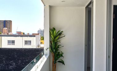 Venta Condominio muy cerca de la playa en Santiago