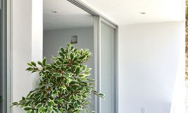 Venta Condominio muy cerca de la playa en Santiago