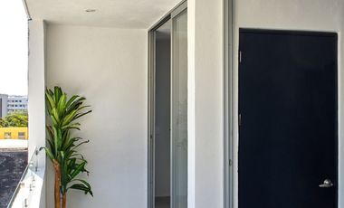 Venta Condominio muy cerca de la playa en Santiago