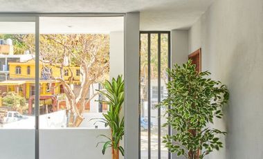 Venta Condominio muy cerca de la playa en Santiago
