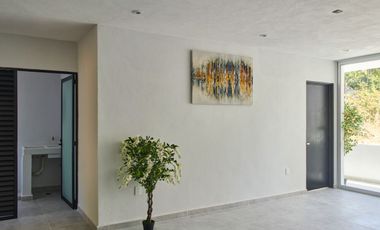 Venta Condominio muy cerca de la playa en Santiago