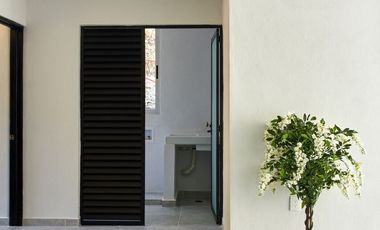 Venta Condominio muy cerca de la playa en Santiago