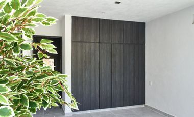 Venta Condominio muy cerca de la playa en Santiago