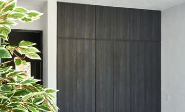 Venta Condominio muy cerca de la playa en Santiago