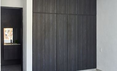 Venta Condominio muy cerca de la playa en Santiago