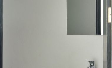 Venta Condominio muy cerca de la playa en Santiago