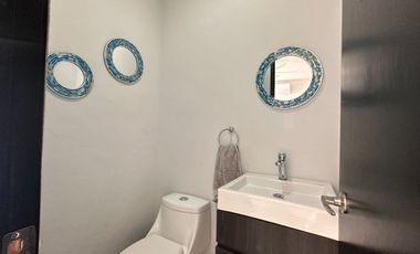 Venta Condominio muy cerca de la playa en Santiago