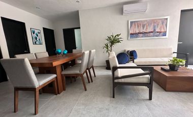 Venta Condominio muy cerca de la playa en Santiago
