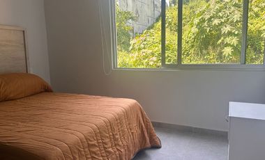 Venta Condominio muy cerca de la playa en Santiago