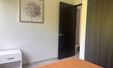 Venta Condominio muy cerca de la playa en Santiago