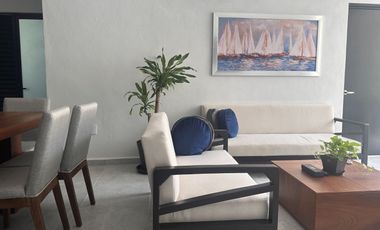 Venta Condominio muy cerca de la playa en Santiago