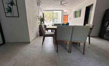 Venta Condominio muy cerca de la playa en Santiago