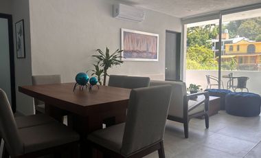 Venta Condominio muy cerca de la playa en Santiago