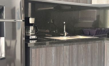 Venta Condominio muy cerca de la playa en Santiago
