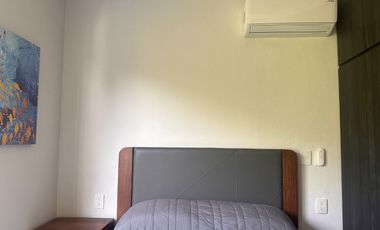 Venta Condominio muy cerca de la playa en Santiago