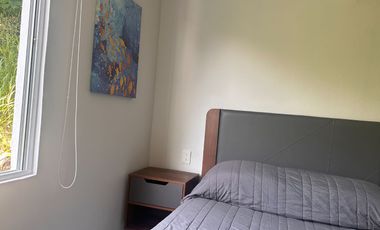 Venta Condominio muy cerca de la playa en Santiago