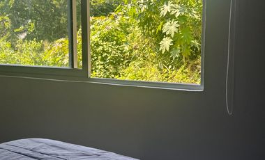 Venta Condominio muy cerca de la playa en Santiago