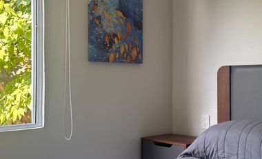 Venta Condominio muy cerca de la playa en Santiago