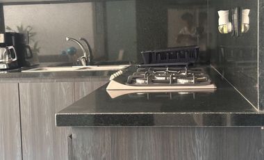 Venta Condominio muy cerca de la playa en Santiago