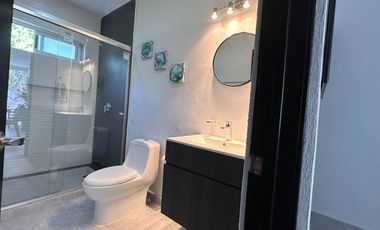 Venta Condominio muy cerca de la playa en Santiago