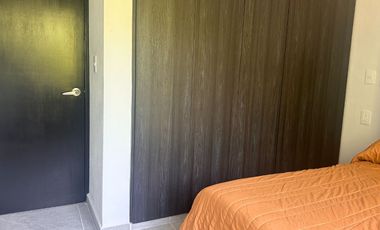 Venta Condominio muy cerca de la playa en Santiago