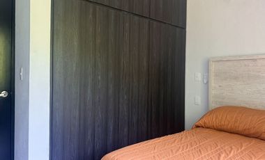 Venta Condominio muy cerca de la playa en Santiago