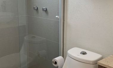 CASA EN VENTA EN CUAUTLANCINGO A 400 M DE PERIFERICO