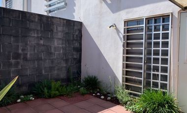 CASA EN VENTA EN CUAUTLANCINGO A 400 M DE PERIFERICO