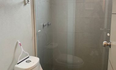 CASA EN VENTA EN CUAUTLANCINGO A 400 M DE PERIFERICO