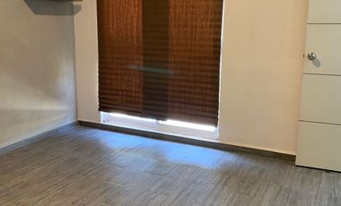 CASA EN VENTA EN CUAUTLANCINGO A 400 M DE PERIFERICO