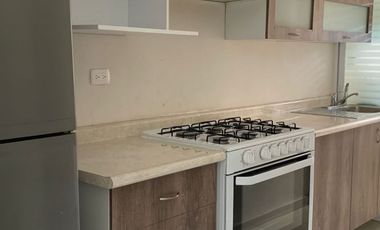 CASA EN VENTA EN CUAUTLANCINGO A 400 M DE PERIFERICO