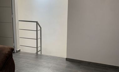 CASA EN VENTA EN CUAUTLANCINGO A 400 M DE PERIFERICO