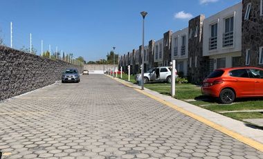 CASA EN VENTA EN CUAUTLANCINGO A 400 M DE PERIFERICO