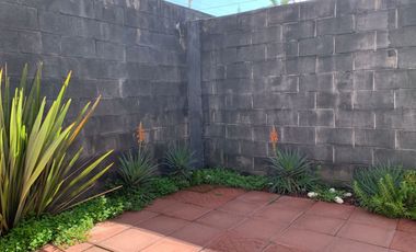 CASA EN VENTA EN CUAUTLANCINGO A 400 M DE PERIFERICO