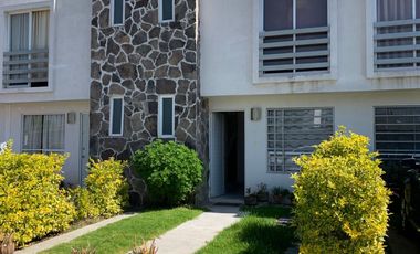 CASA EN VENTA EN CUAUTLANCINGO A 400 M DE PERIFERICO