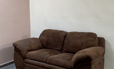 CASA EN VENTA EN CUAUTLANCINGO A 400 M DE PERIFERICO