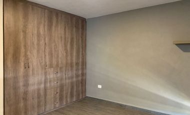 CASA EN VENTA EN CUAUTLANCINGO A 400 M DE PERIFERICO