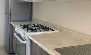 CASA EN VENTA EN CUAUTLANCINGO A 400 M DE PERIFERICO