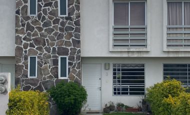 CASA EN VENTA EN CUAUTLANCINGO A 400 M DE PERIFERICO
