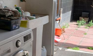 CASA EN VENTA EN CUAUTLANCINGO A 400 M DE PERIFERICO