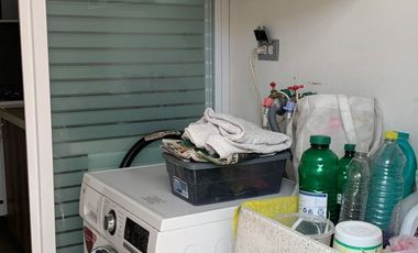 CASA EN VENTA EN CUAUTLANCINGO A 400 M DE PERIFERICO