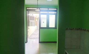 Rumah Dijual di Latsari Tuban Dekat RSUD Dr. R. Koesma Tuban