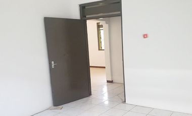 Rumah Dijual di Latsari Tuban Dekat RSUD Dr. R. Koesma Tuban