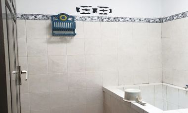 Rumah Dijual di Latsari Tuban Dekat RSUD Dr. R. Koesma Tuban