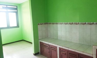 Rumah Dijual di Latsari Tuban Dekat RSUD Dr. R. Koesma Tuban