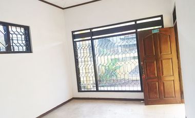 Rumah Dijual di Latsari Tuban Dekat RSUD Dr. R. Koesma Tuban