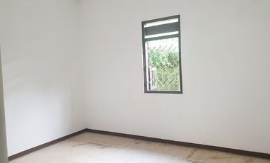 Rumah Dijual di Latsari Tuban Dekat RSUD Dr. R. Koesma Tuban