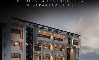 DEPARTAMENTO NUEVO AL NORTE DE AGUASCALIENTES