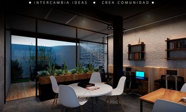 DEPARTAMENTO NUEVO AL NORTE DE AGUASCALIENTES