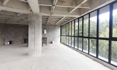 PR20203 Oficina en arriendo en el sector Alto de Palmas